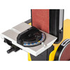 Perform - PD150BDS - Ponceuse a bande et disque