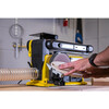 Perform - PD150BDS - Ponceuse a bande et disque