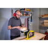 Perform - PD150BDS - Ponceuse a bande et disque