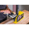 Perform - PD150BDS - Ponceuse a bande et disque