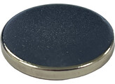 Tormek - Magnete T-2