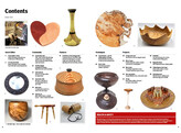 Woodturning Magazine - Edition 423 - Juillet 2026  en anglais 