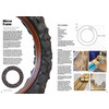 Woodturning Magazine - Edition 423 - Juillet 2026  en anglais 