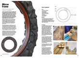 Woodturning Magazine - Edition 423 - Juillet 2026  en anglais 