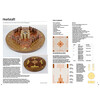 Woodturning Magazine - Edition 423 - Juillet 2026  en anglais 
