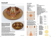 Woodturning Magazine - Edition 423 - Juillet 2026  en anglais 