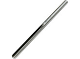 Robert Sorby - Gouge a creuser - 10 mm - Bottom Feeder - sans manche