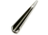 Robert Sorby - Gouge a creuser - 10 mm - Bottom Feeder - sans manche