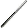 Robert Sorby - Gouge a creuser - 13 mm - Bottom Feeder - sans manche