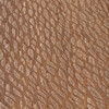 Louro Faia  510 x 120 x 0.7 mm  placage