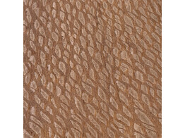 Louro Faia  510 x 120 x 0.7 mm  veneer