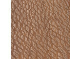 Louro Faia  510 x 120 x 0.7 mm  placage