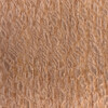 Louro Faia  510 x 120 x 0.7 mm  placage