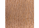 Louro Faia  510 x 120 x 0.7 mm  placage