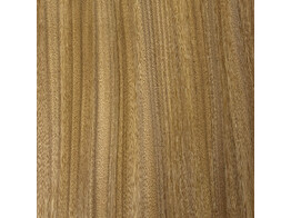 Afrormosia  520 x 175 x 0.7 mm  veneer