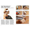 Woodcarving Magazine - Edition 214 - Juillet 2026  en anglais 