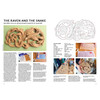Woodcarving Magazine - Edition 214 - Juillet 2026  en anglais 