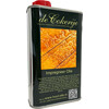 de Cokerije - Huile d impregnation - 1000 ml