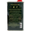de Cokerije - Huile d impregnation - 1000 ml