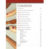 Complete Book of Woodcarving  updated edition / Ellenwood