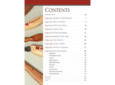 Complete Book of Woodcarving  updated edition / Ellenwood