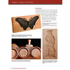 Complete Book of Woodcarving  updated edition / Ellenwood