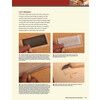 Complete Book of Woodcarving  updated edition / Ellenwood