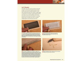 Complete Book of Woodcarving  updated edition / Ellenwood