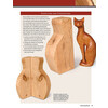 Complete Book of Woodcarving  updated edition / Ellenwood