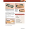 Complete Book of Woodcarving  updated edition / Ellenwood