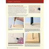 Complete Book of Woodcarving  updated edition / Ellenwood