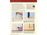 Complete Book of Woodcarving  updated edition / Ellenwood