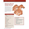 Complete Book of Woodcarving  updated edition / Ellenwood