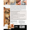 Complete Book of Woodcarving  updated edition / Ellenwood