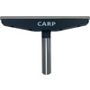 CARP - Porte-outil - 250 mm - O25 4 mm  O1 Inch  - voor MIDI draaibanken