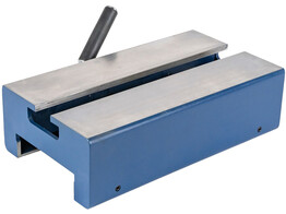 ECO - Insert de banc pour tour ECO-DB2