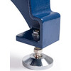 ECO - Jeu de 4 pieds reglables pour tours ECO-DB