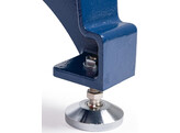 ECO - Jeu de 4 pieds reglables pour tours ECO-DB