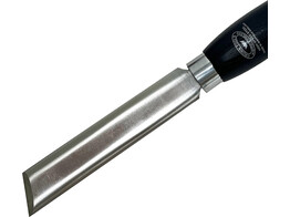 Crown Tools - Cryo oval skew - 32 mm