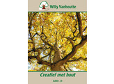 Catalogue Willy Vanhoutte Edition 13 - Neerlandais