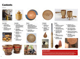 Woodturning Magazine - Edition 424 - Aout 2026  en anglais 