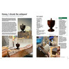Woodturning Magazine - Edition 424 - Aout 2026  en anglais 