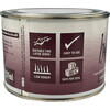 Chestnut - High Gloss Wax - Cire - 225  ml