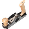 Rider - Low Angle - Angle faible - Rabot d etabli  4 50 mm