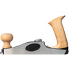 Rider - Low Angle - Angle faible - Rabot d etabli  4 50 mm