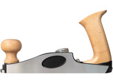 Rider - Low Angle - Angle faible - Rabot d etabli  4 50 mm
