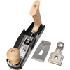Rider - Low Angle - Angle faible - Rabot d etabli  4 50 mm