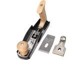 Rider - Low Angle - Angle faible - Rabot d etabli  4 50 mm