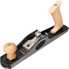 Rider - Low Angle - Angle faible - Rabot d etabli  62 50 mm