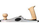 Rider - Low Angle - Angle faible - Rabot d etabli  62 50 mm
